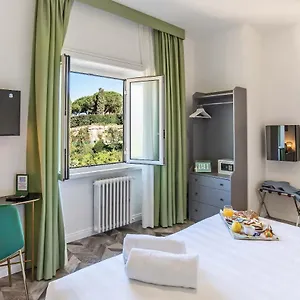 Hotel Bloom