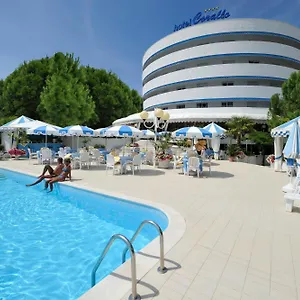 rezervovat zde