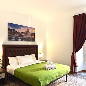 Penzion Grand Gaeta