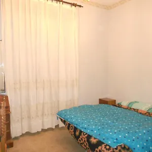  Pensión Casa Di