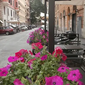 San Michele A Porta Pia Rom
